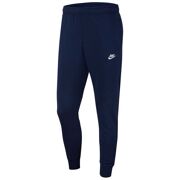 Nike - trainingsbroek Club Jogger Heren